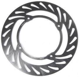EBC STANDARD ROTOR MD6191D-atv motorcycle utv parts accessories gear helmets jackets gloves pantsAll Terrain Depot