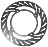 EBC STANDARD ROTOR MD6191D
