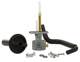 FUEL STAR FUEL VALVE FS101-0049