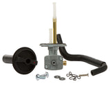 FUEL STAR FUEL VALVE FS101-0049