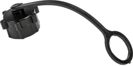 LC UTILITY CONTAINER VENT 30-1272-atv motorcycle utv parts accessories gear helmets jackets gloves pantsAll Terrain Depot