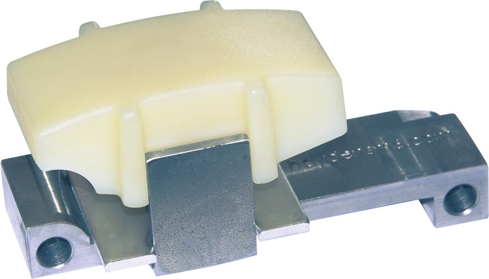 HAYDEN PRIMARY CHAIN TENSIONER BIG TWINS M6-BT07-atv motorcycle utv parts accessories gear helmets jackets gloves pantsAll Terrain Depot