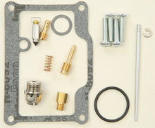 Load image into Gallery viewer, ALL BALLS CARBURETOR REPAIR KIT 26-1038-atv motorcycle utv parts accessories gear helmets jackets gloves pantsAll Terrain Depot