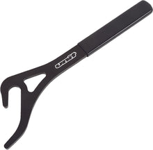 Load image into Gallery viewer, UNIT UNIT TYRE BEAT LIFTER TIRE BEAD LIFTER P2610