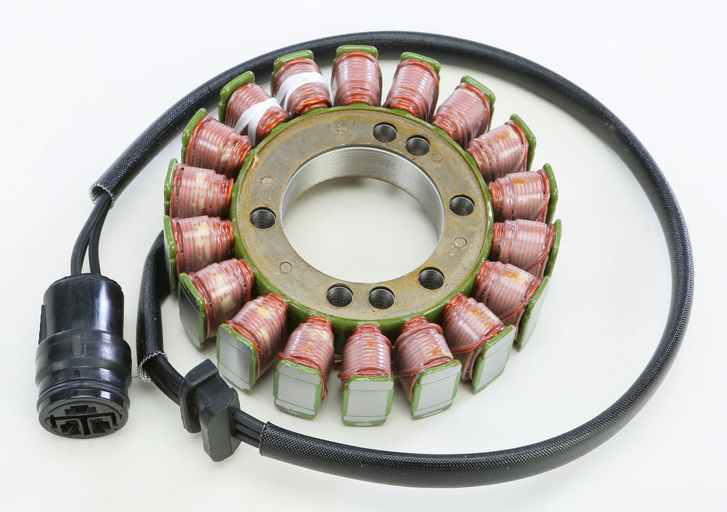 RICKS STATOR 21-221-atv motorcycle utv parts accessories gear helmets jackets gloves pantsAll Terrain Depot
