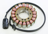 RICKS STATOR 21-221