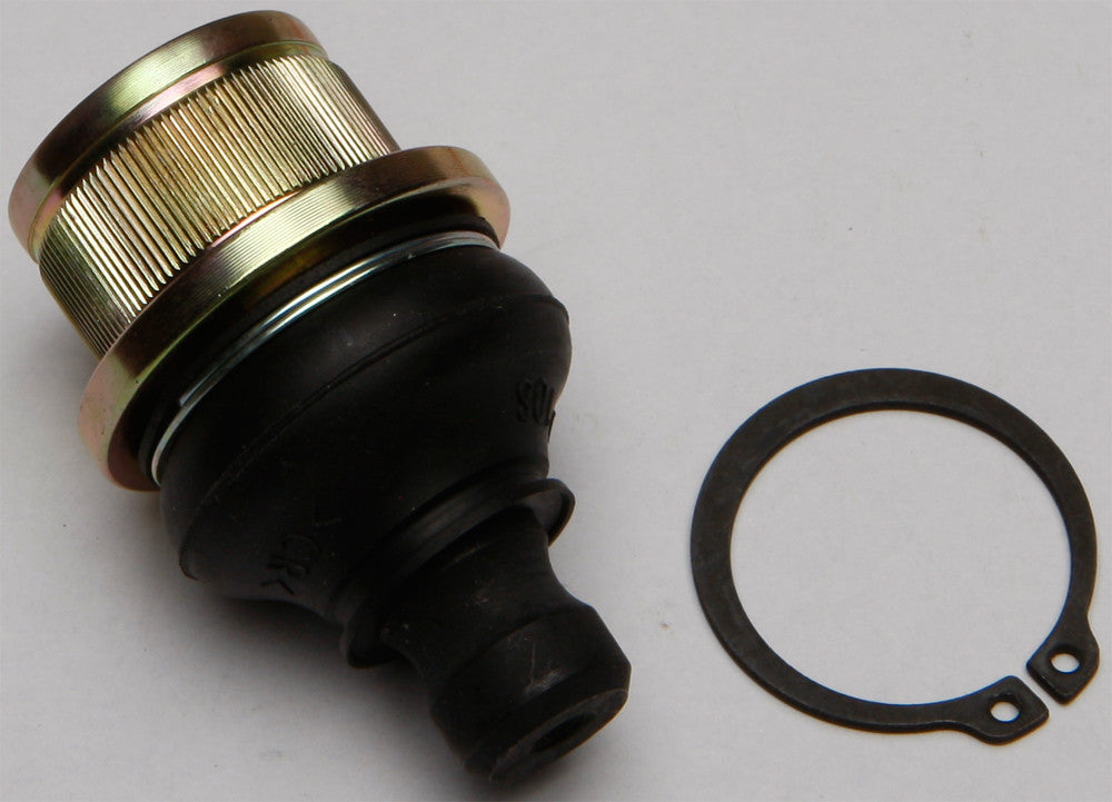 ALL BALLS BALL JOINT 42-1032-atv motorcycle utv parts accessories gear helmets jackets gloves pantsAll Terrain Depot