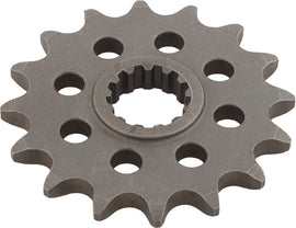 SUPERSPROX COUNTERSHAFT SPROCKET 16T CST-1586-16-2