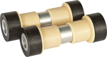 Load image into Gallery viewer, TOMS SKI LEG BUSHING KIT SK285450-atv motorcycle utv parts accessories gear helmets jackets gloves pantsAll Terrain Depot