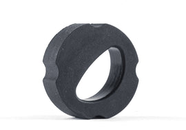 HINSON HINSON CUSHION KIT KAWASAKI CU263