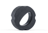 HINSON HINSON CUSHION KIT KAWASAKI CU263