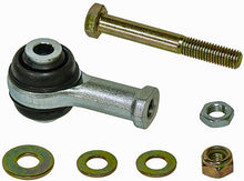 Load image into Gallery viewer, BRONCO TIE ROD END AT-08775