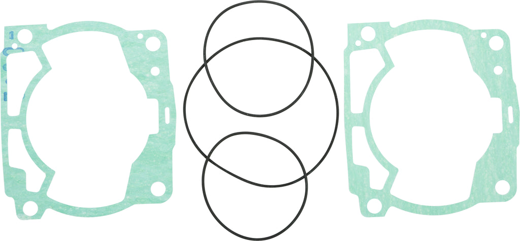 ATHENA RACE GASKET KIT R2706-083