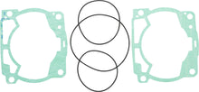 Load image into Gallery viewer, ATHENA RACE GASKET KIT R2706-083