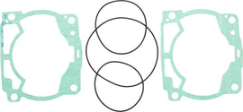 ATHENA RACE GASKET KIT R2706-083