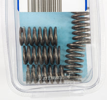 Load image into Gallery viewer, EBC CLUTCH SPRINGS CSK170