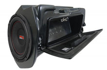 Load image into Gallery viewer, 2019+ Polaris RZR XP1000 Complete SSV Works 3-Speaker Plug-&amp;-Play Kit