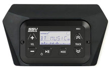 Load image into Gallery viewer, 2019+ Polaris RZR XP1000 Complete SSV Works 3-Speaker Plug-&amp;-Play Kit