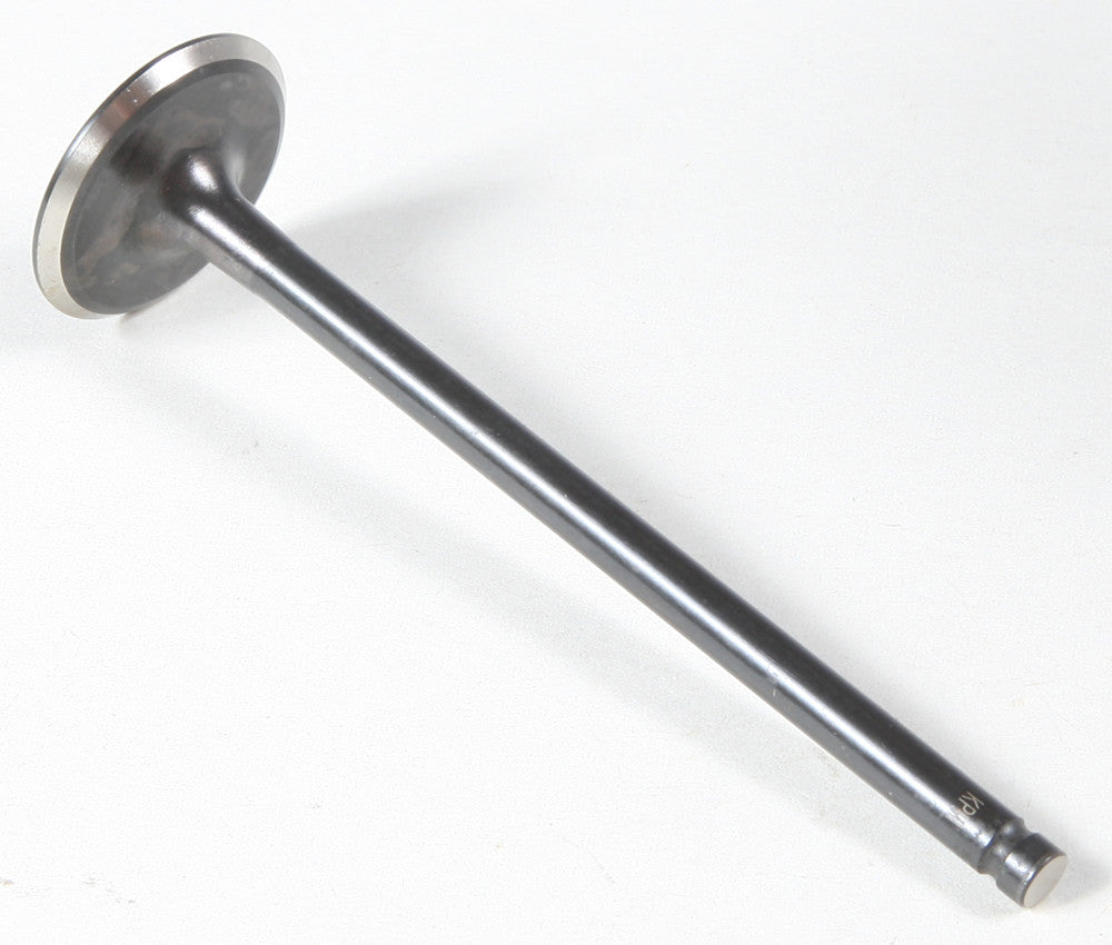 KPMI BLACK DIAMOND EXHAUST VALVE 40-40924-atv motorcycle utv parts accessories gear helmets jackets gloves pantsAll Terrain Depot