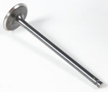 Load image into Gallery viewer, KPMI BLACK DIAMOND EXHAUST VALVE 40-40924-atv motorcycle utv parts accessories gear helmets jackets gloves pantsAll Terrain Depot
