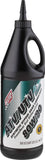 KLOTZ ATV/UTV FRONT/REAR END DIFFERENTIAL LUBE 80W-90 32OZ ATVUTV-8090