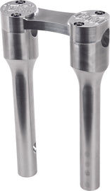 FORBIDDEN OG SLIMS RISER 11