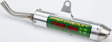 Load image into Gallery viewer, PRO CIRCUIT TYPE 296 SPARK ARRESTOR 1361985
