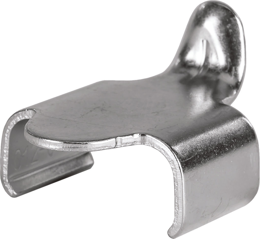 CAMSO TRACK CLIPS 10/BAG AFT120116 - 10/PK