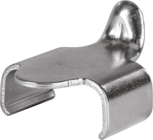 Load image into Gallery viewer, CAMSO TRACK CLIPS 10/BAG AFT120116 - 10/PK