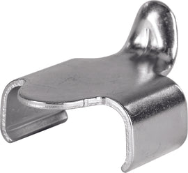 CAMSO TRACK CLIPS 10/BAG AFT120116 - 10/PK