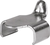 CAMSO TRACK CLIPS 10/BAG AFT120116 - 10/PK