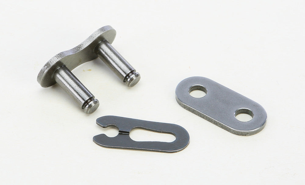 D.I.D STANDARD 520 CLIP MASTER LINK RJ520