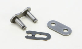 D.I.D STANDARD 520 CLIP MASTER LINK RJ520