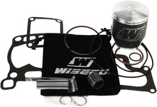 Load image into Gallery viewer, WISECO TOP END KIT SUZ PK1210