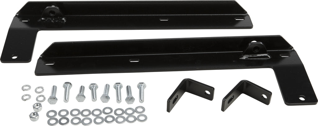 OPEN TRAIL ATV PLOW MOUNT KIT 105195