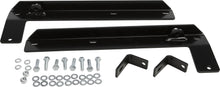 Load image into Gallery viewer, OPEN TRAIL ATV PLOW MOUNT KIT 105195