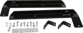 OPEN TRAIL ATV PLOW MOUNT KIT 105195