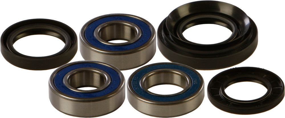 ALL BALLS WHEEL BEARING & SEAL KIT 25-1037-atv motorcycle utv parts accessories gear helmets jackets gloves pantsAll Terrain Depot