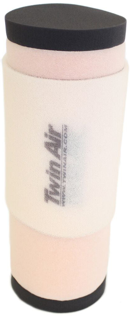 TWIN AIR AIR FILTER 156065