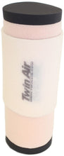 Load image into Gallery viewer, TWIN AIR AIR FILTER 156065