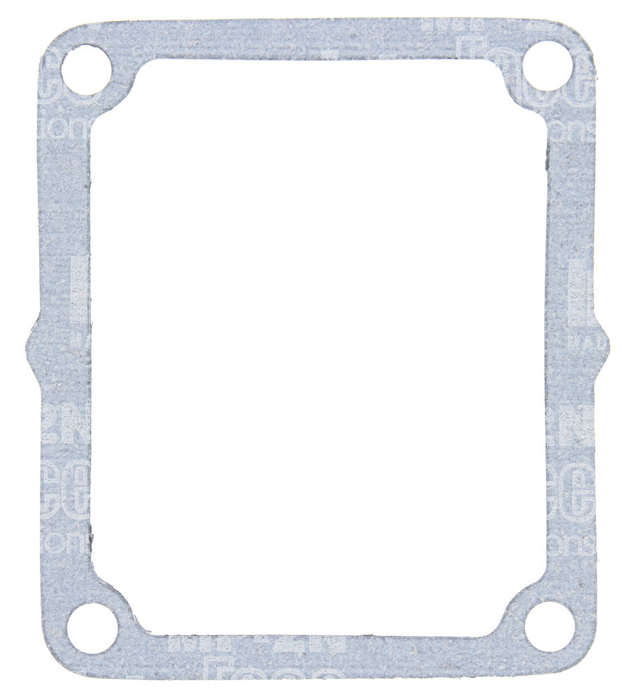 WINDEROSA REED GASKET 715172