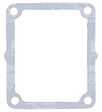 Load image into Gallery viewer, WINDEROSA REED GASKET 715172