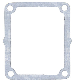 WINDEROSA REED GASKET 715172