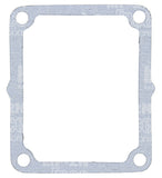WINDEROSA REED GASKET 715172