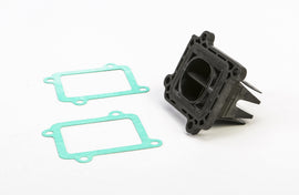 MOTO TASSINARI V-FORCE V4R REED VALVE YZ125 '05-19 V4R04