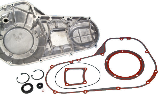 JAMES GASKETS GASKET PRIMARY COVER KIT TOURING 5SPEED 34901-05-K