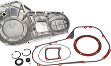 Load image into Gallery viewer, JAMES GASKETS GASKET PRIMARY COVER KIT TOURING 5SPEED 34901-05-K