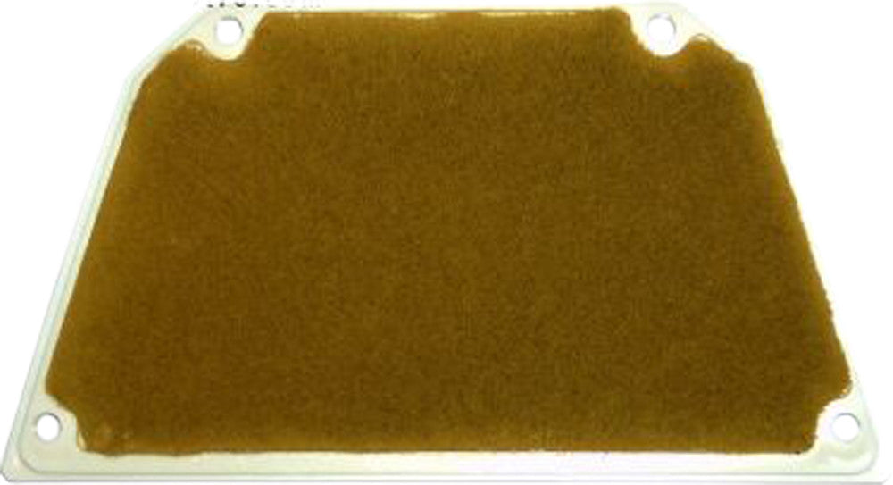HIFLOFILTRO AIR FILTER HFA2913
