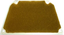 Load image into Gallery viewer, HIFLOFILTRO AIR FILTER HFA2913
