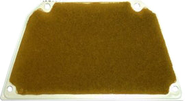 HIFLOFILTRO AIR FILTER HFA2913